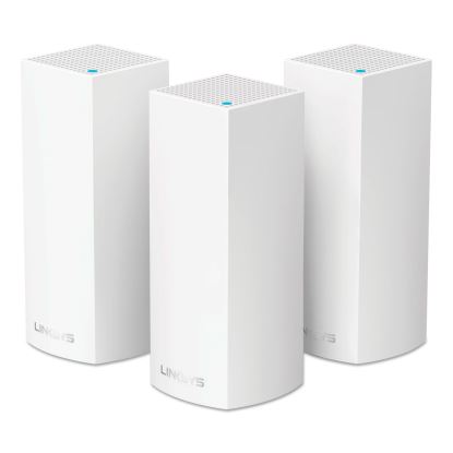 Picture of LINKSYS™ Velop Whole Home Mesh Wi-Fi System