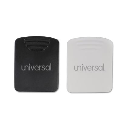 Universal® Fabric Panel Wall Clips1