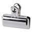 Universal® Bulldog Clips1