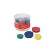 Universal® Assorted Magnets1