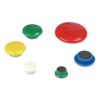 Universal® Assorted Magnets2