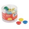 Universal® Assorted Magnets3