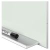Quartet® Element™ Framed Magnetic Glass Dry-Erase Boards2