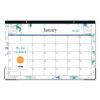 Blue Sky® Lindley Desk Pad1