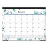 Blue Sky® Lindley Desk Pad2