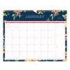 Blue Sky® Day Designer Peyton Wall Calendar2