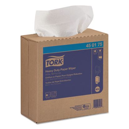 Tork® Heavy-Duty Paper Wiper1