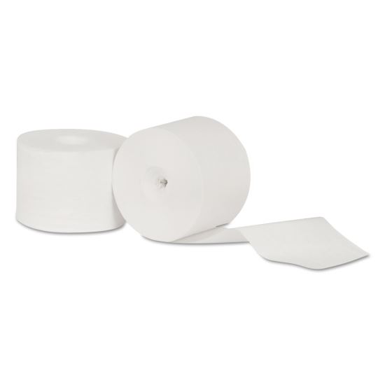 Tork® Advanced High Capacity Bath Tissue1