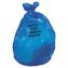 Heritage Linear Low Density Health Care Can Liners1