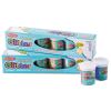 Creative Arts® Charles Leonard Glitter Set2