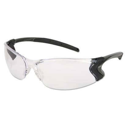 MCR™ Safety Backdraft Glasses1