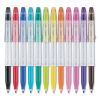 Pilot® FriXion Colors Erasable Marker Pens2