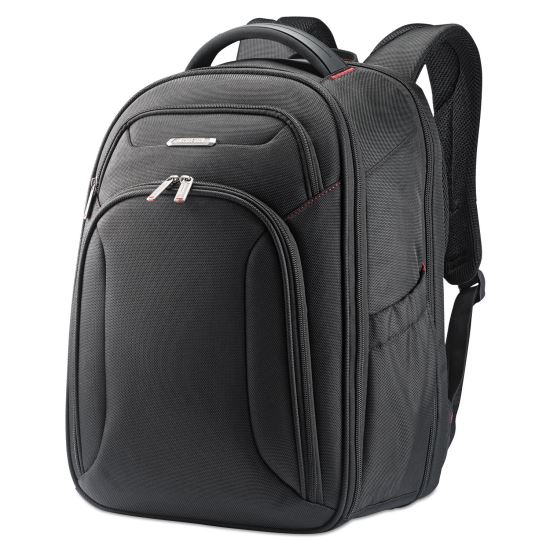 Samsonite® Xenon 3 Laptop Backpack1