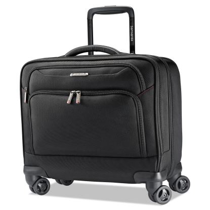 Samsonite® Xenon 3 Spinner Mobile Office1