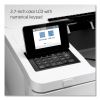 HP LaserJet Enterprise M607n4