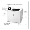 HP LaserJet Enterprise M607n5