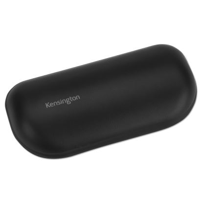 Kensington® ErgoSoft Wrist Rest for Standard Mouse1