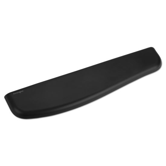 Kensington® ErgoSoft Wrist Rest for Standard Keyboards1