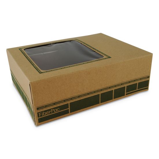 SCT® Carryout Boxes1