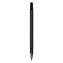 Universal™ Replacement Counter Pen1