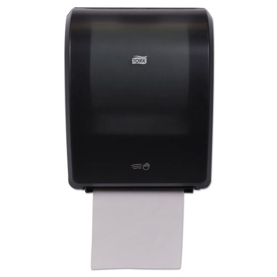 Tork® Electronic Hand Towel Roll Dispenser1