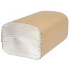 Cascades PRO Select® Folded Towels2