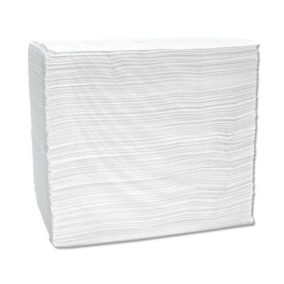 Cascades PRO Signature® Airlaid Dinner Napkins/Guest Hand Towels1