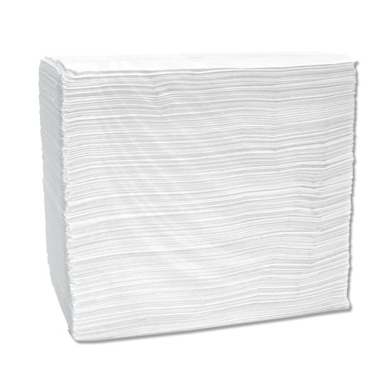 Cascades PRO Signature® Airlaid Dinner Napkins/Guest Hand Towels1