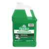 Palmolive® Professional Dishwashing Liquid1