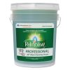 Palmolive® Professional Dishwashing Liquid2