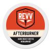 REVV® AFTERBURNER™ K-Cup®1