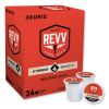 REVV® AFTERBURNER™ K-Cup®2