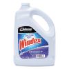 Windex® Non-Ammoniated Glass & Multi-Surface Cleaner2