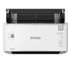 Epson® DS-410 Document Scanner2