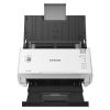 Epson® DS-410 Document Scanner3