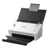 Epson® DS-410 Document Scanner4