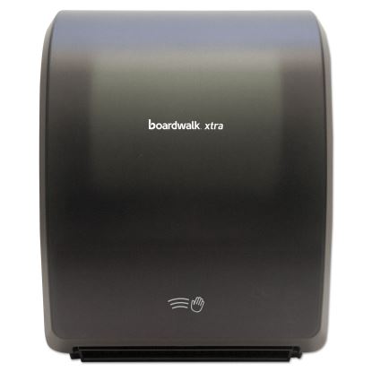 Boardwalk® Xtra Electronic Hand Towel Dispenser1