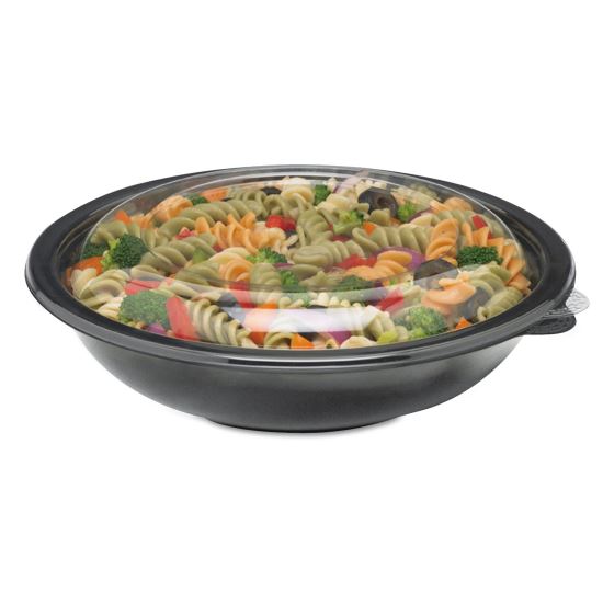 Anchor Packaging Crystal Classics® Bowl1