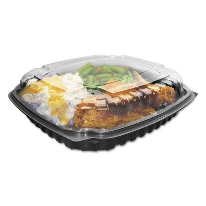 Anchor Packaging Culinary Basics® Microwavable Container1
