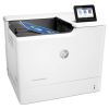 HP Color LaserJet Enterprise M653dh2