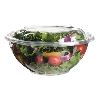 Eco-Products® Renewable and Compostable Containers1