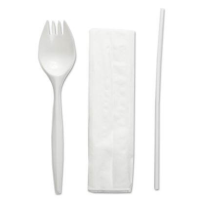 Boardwalk® School Cutlery Kit1