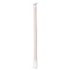 Boardwalk® Wrapped Giant Straws1