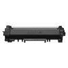 Brother TN770 Super High Yield Toner1