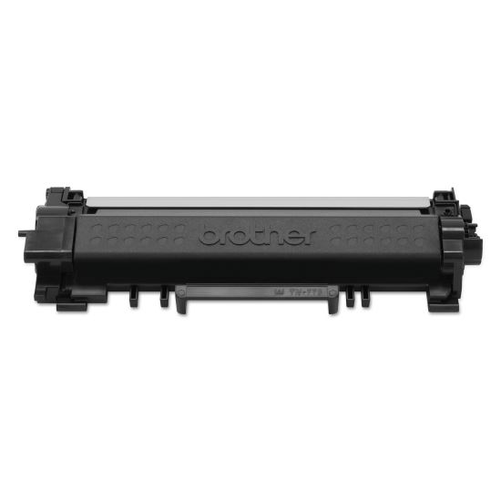 Brother TN770 Super High Yield Toner1