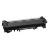 Brother TN770 Super High Yield Toner3