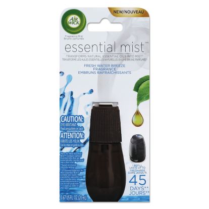 Air Wick® Essential Mist Refill1