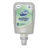 Dial® Professional Antibacterial Gel Hand Sanitizer Refill for FIT Manual Dispenser1