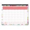 Blue Sky® Day Designer Peyton Academic Year Desk Pad2