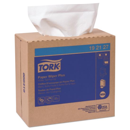 Tork® Multipurpose Paper Wiper1